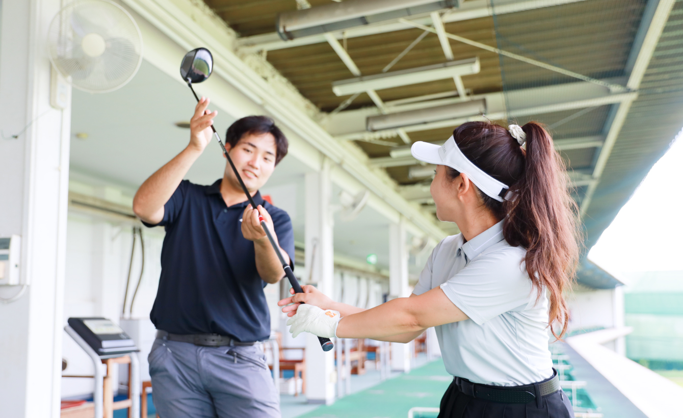 初心者向けレッスンについて