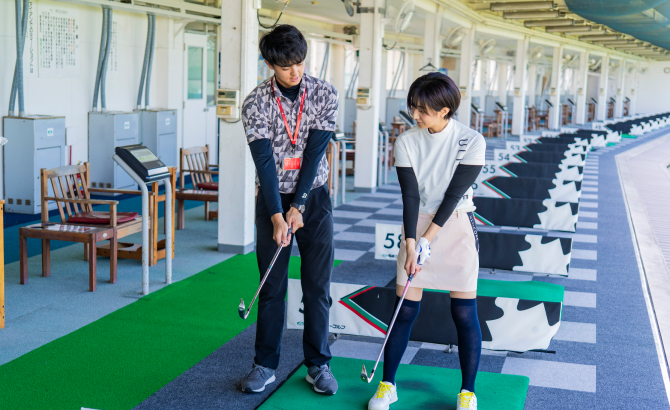 初心者向けレッスンについて