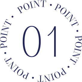 point01