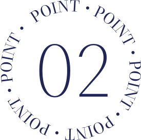 point02