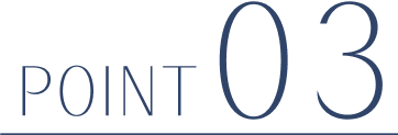 point03