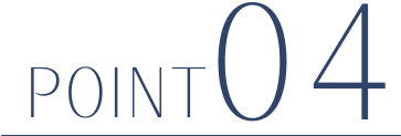 point04