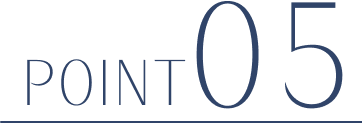 point05