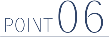point06