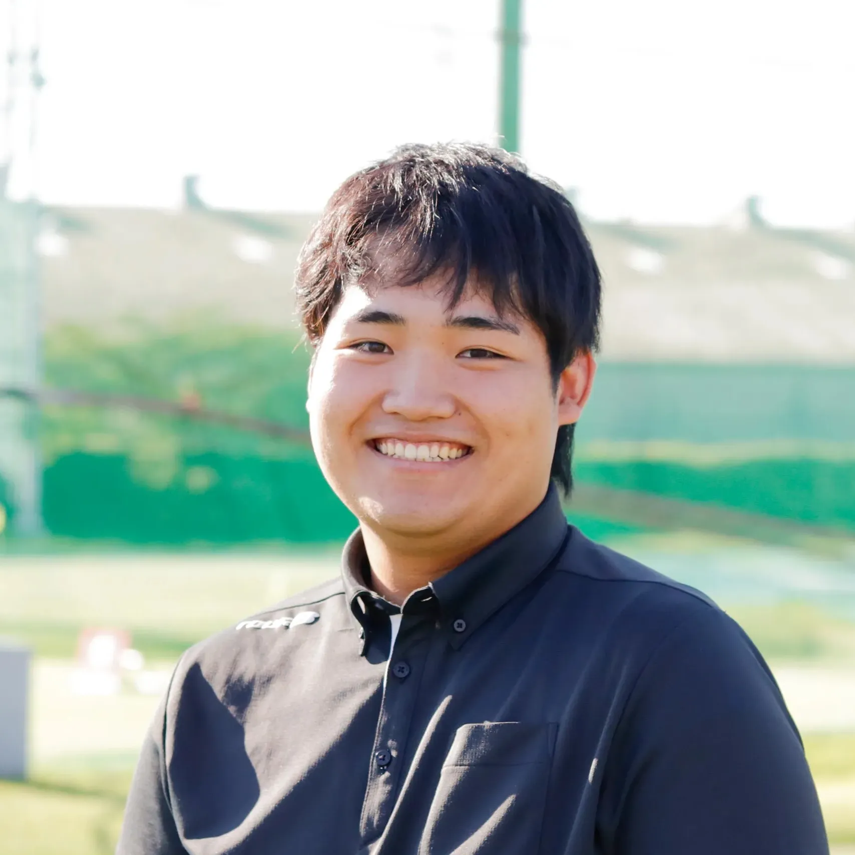 久保田　一平