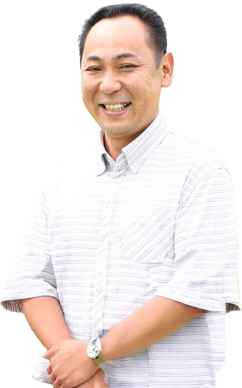 佐藤 美広