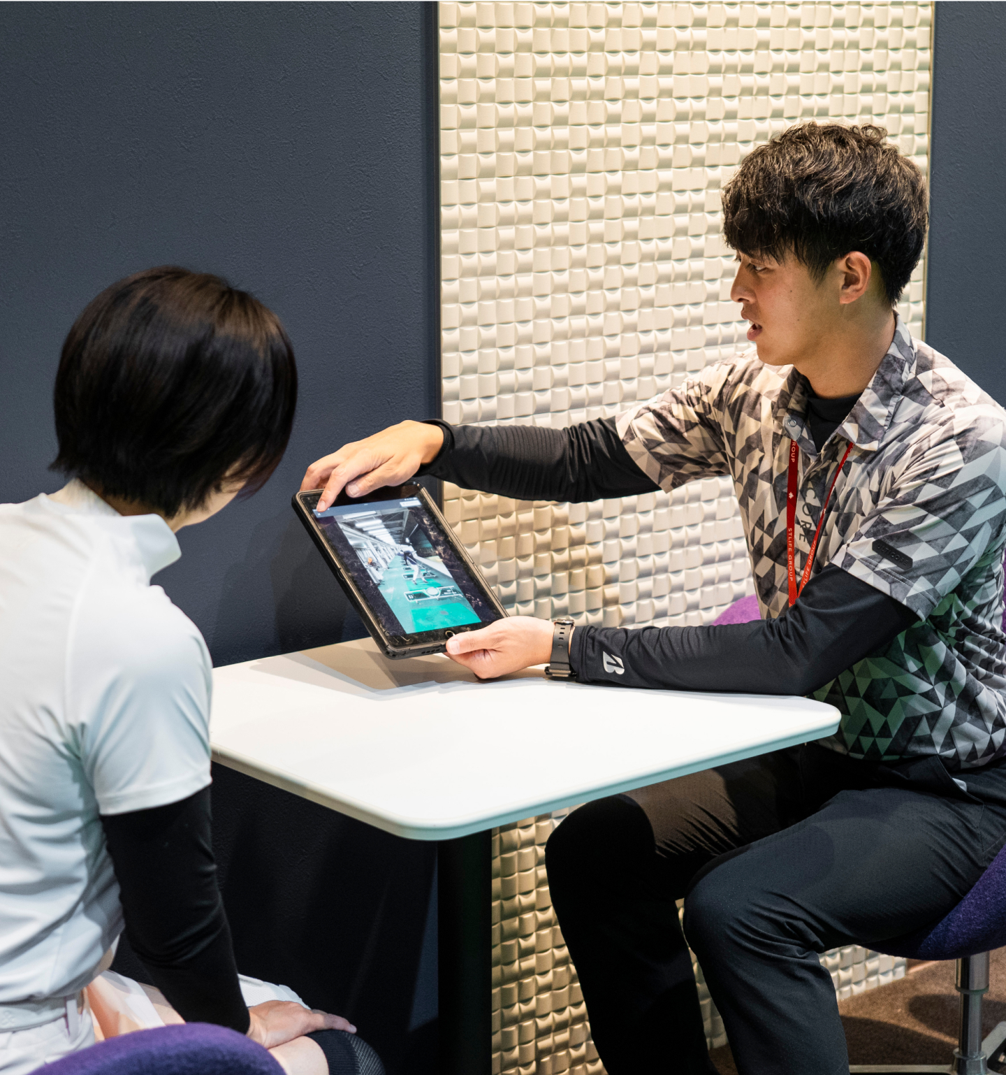 短期集中スクール開校