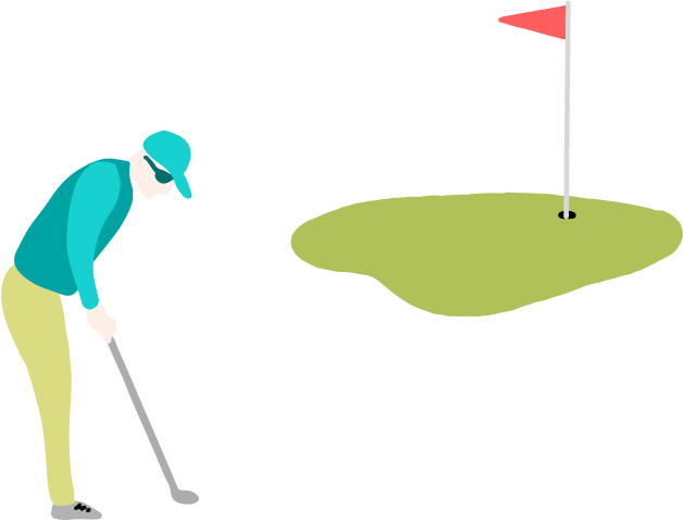 レッスン時間割